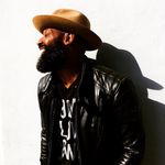 Percy Hicks - @eclecticlifestylesbypercyhicks - Instagram