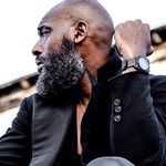 Percy Hicks - @themintenyc - Instagram