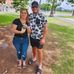 Percy Hicks - Facebook