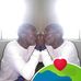 Percy Hicks - Facebook