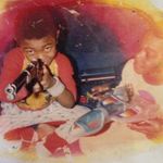 Percy Hicks - @percy.hicks.5 - Instagram