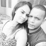 Percy Hicks - @percy.hicks.10 - Instagram