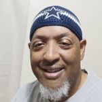 Percy Hicks - @hicks.percy - Instagram