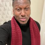 Percy Hicks | Travel Advisor - @travelmuse34 - Instagram