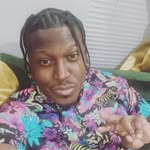 Percy L. Hicks Jr. - @king_princeton - Instagram