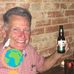 Perry Hicks  - Facebook