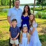 Rachel Percy Hicks - @rachelpercyhicks - Instagram