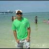 Tushar.M.Jadhav - @percy_hicks47 - TikTok