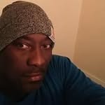 Percy Holmes - @percy.holmes - Instagram
