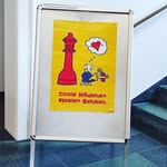 Percy Holmes - @percyholmes0601 - Instagram