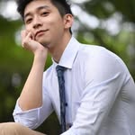 Percy Holmes - @holmespercy - Instagram