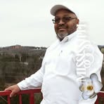 Percy Holmes - Facebook