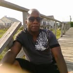 Percy Holmes - @pdiddy3013 - Instagram