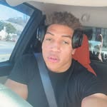 Percy Holmes IV - @iv_percy - Instagram