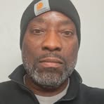 Percy Holmes Jr - Facebook