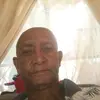 Percy.Holmes - @percy.holmes - TikTok