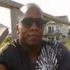 percyholmes - @percyholmes - TikTok