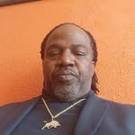 Mrpercy Hood - @mrpercyhood - Instagram