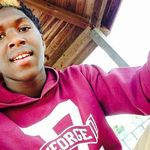 Percy Hood - @percy.hood - Instagram