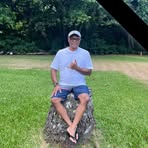 Percy Hood - Facebook