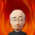 Percy Hood - Facebook