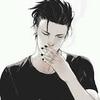Percy Hood - @percyhood - TikTok