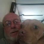 Percy Hood - Facebook