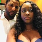 Percy Hood Jr. - Facebook
