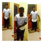 Percy Survival - @percysurvival_hoodest_killa - Instagram