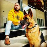 PERCYHOOD - @percy_h_ood - Instagram