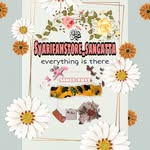 BUKET,GRILL, PARCEL, KARANGAN BUNGA, PERCETAKAN OPEN SETIAP HARI - @syrstore_sangatta - Instagram