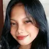 elinamimisskna - @percy_hope - TikTok