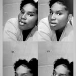 Hope Perceverance Thela. - @percy_thela - Instagram