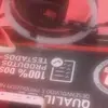 hopepercy - @hopepercy - TikTok