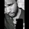 Percy Hope - @percy.hope - TikTok
