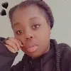user2651523028458 - @percyhope6 - TikTok