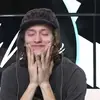 ♡•|хаус перси|•♡ - @house.percy - TikTok