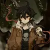 🔥ᥫ᭡Housɞ dɞ Pɞrcy ꨄ🌑 - @house_de_percy_jakson - TikTok