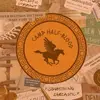 ☆House de Percy Jackson☆ - @house.de.percy.ja2 - TikTok