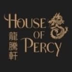 House Of Percy - @houseofpercy.uk - Instagram