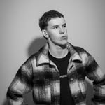 House of Percy - @houseofpercymusic - Instagram