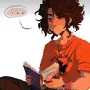 ♡~house_Percy Jackson~♡ - @house_percy.jacks - TikTok