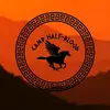 House percy jackson - @house.percy.jacks - TikTok