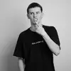 HouseOfPercy - @houseofpercy - TikTok