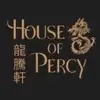 houseofpercy.uk - @houseofpercy.uk - TikTok
