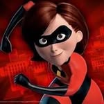 Jo Percy - @percyhouse - Instagram