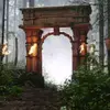 muito cu - @house.de.percy.dc - TikTok