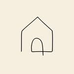 Percival House - @percivalhouse_ - Instagram