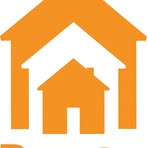 Percy Bartley House - Facebook
