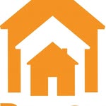 Percy Bartley House - @percybartleyhouse - Instagram
